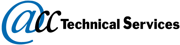 acc_600x150 acc_600x150