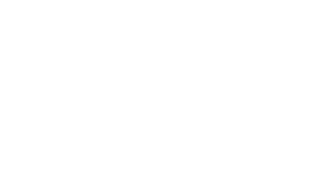 ACC_whitelogo_2019-1