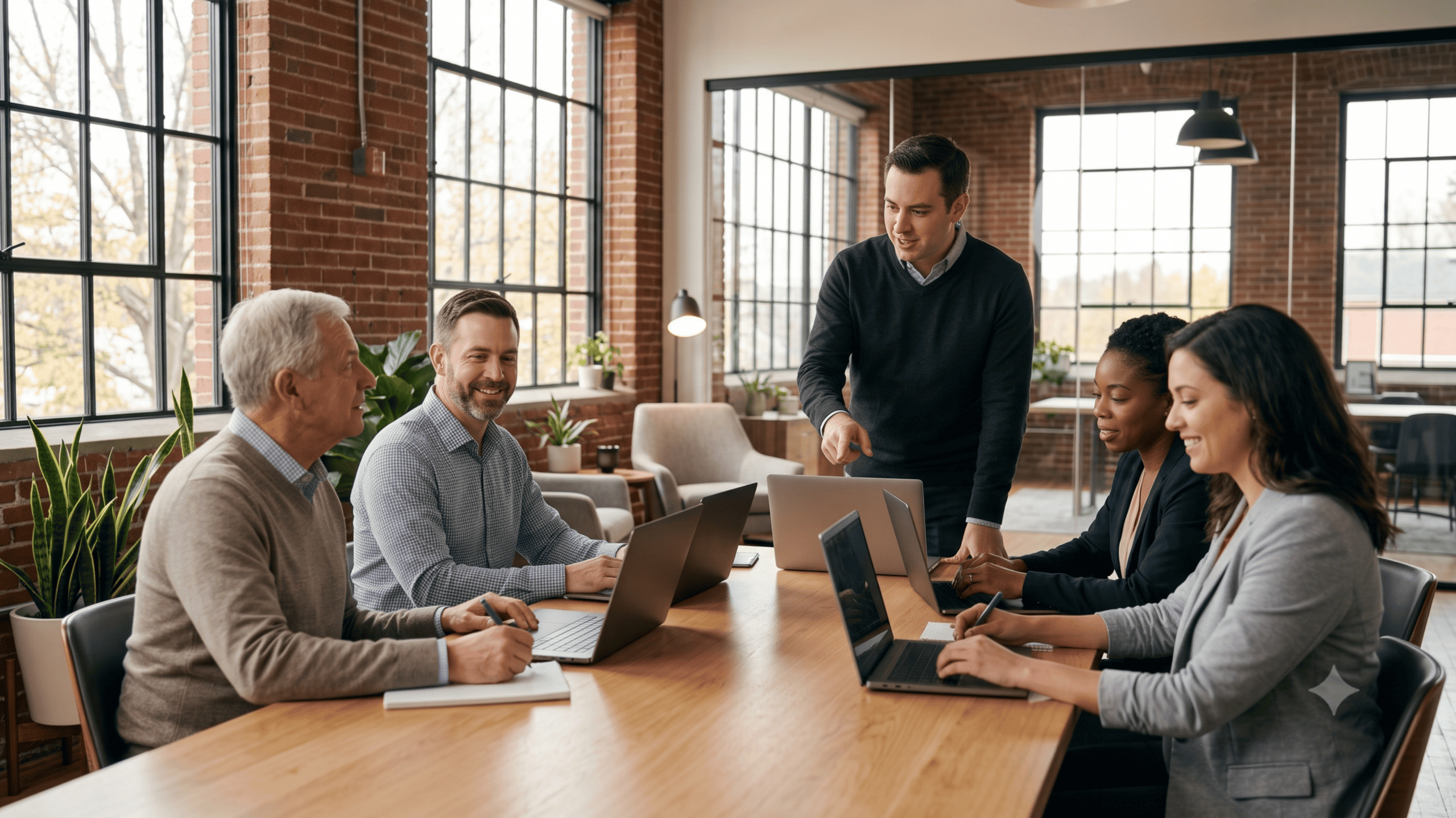 ACC Tek - 12 Easy Habits for Increased Cybersecurity