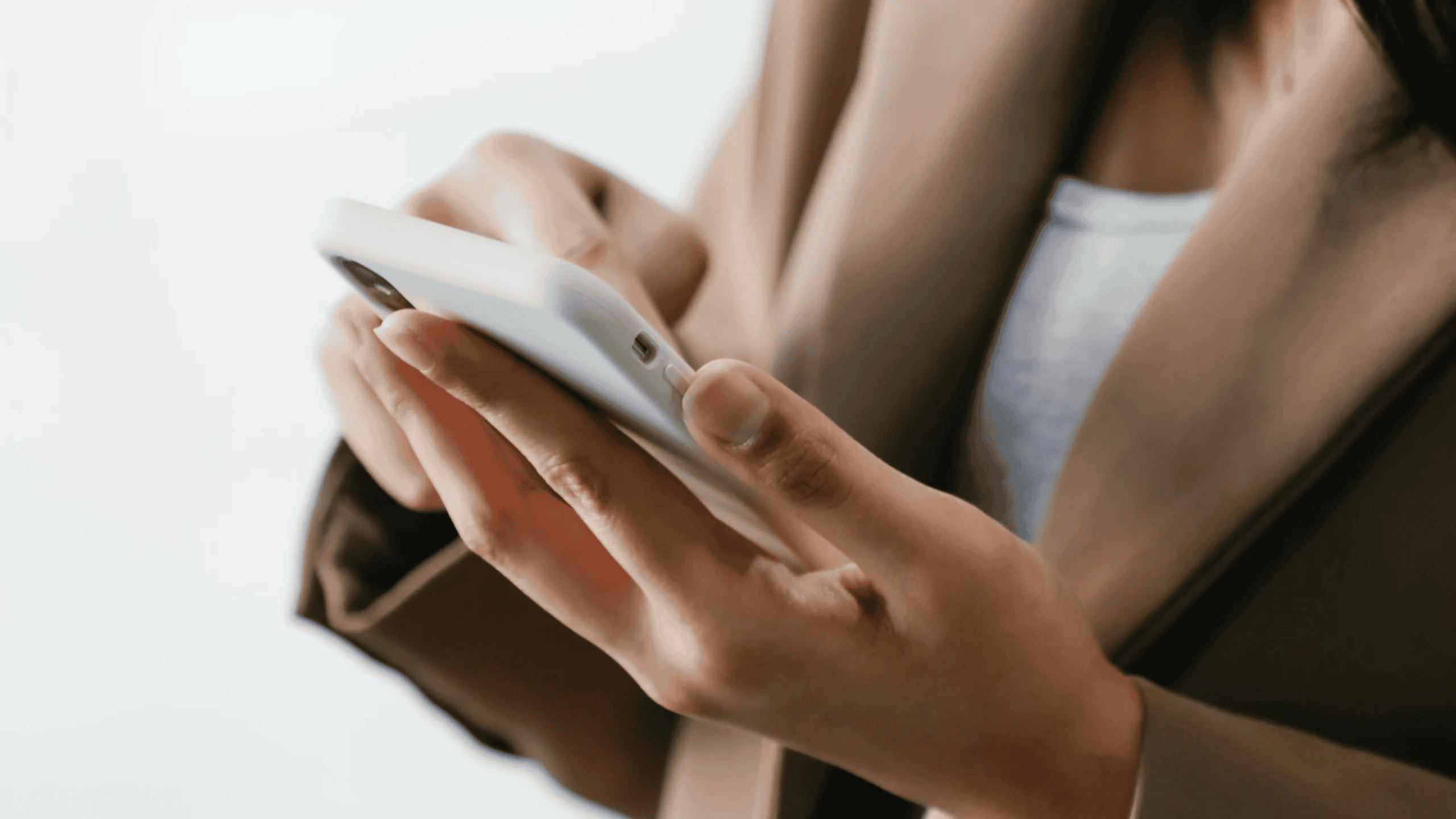 ACC Tek - What Is Smishing and How Do You Protect Yourself_