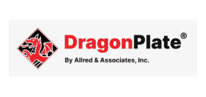 Client Logo - 1