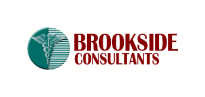 Client Logo - 2