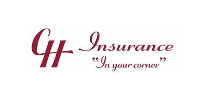 Client Logo - 4