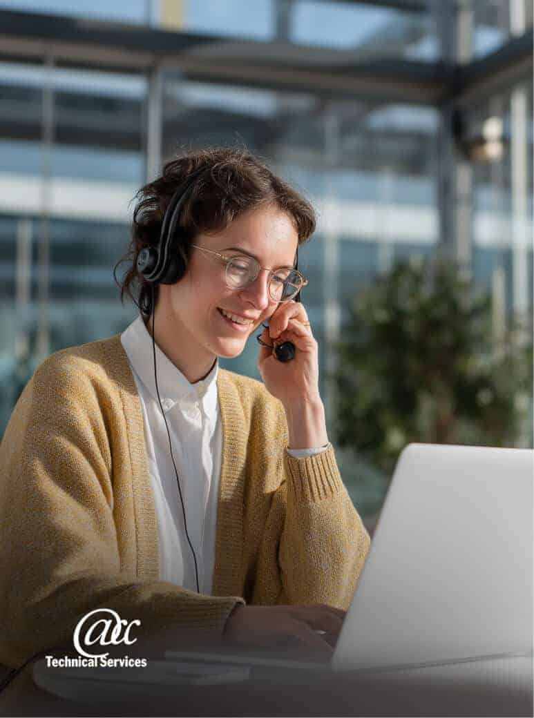 Migrate to the Cloud With Ease