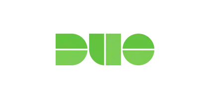 Partner Logo - 10_2x