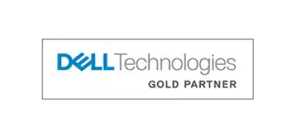 Partner Logo - 11_2x