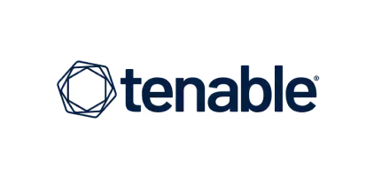 Partner Logo - 12_2x