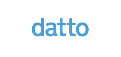Partner Logo - 13_2x