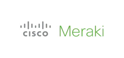 Partner Logo - 18_2x