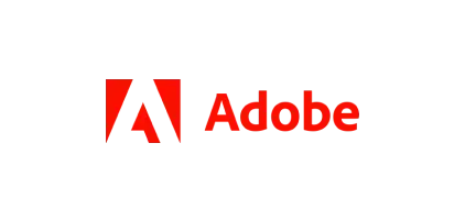 Partner Logo - 19_2x