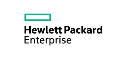 Partner Logo - 1_2x