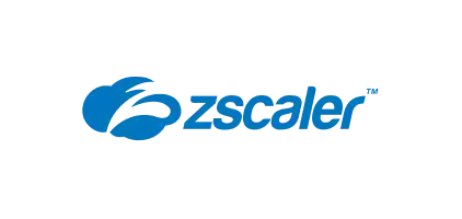 Partner Logo - 21_2x