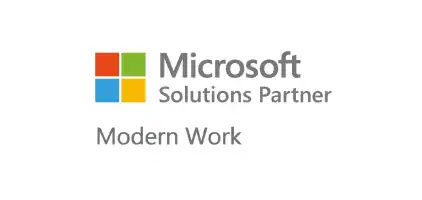 Partner Logo - 24_2x