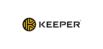 Partner Logo - 28_2x