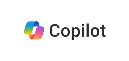 Partner Logo - 30_2x