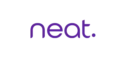 Partner Logo - 31_2x