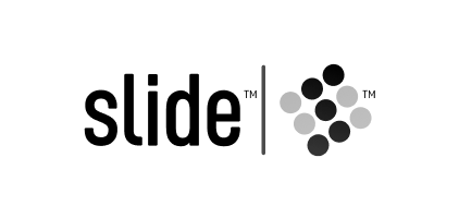Partner Logo - 32_2x