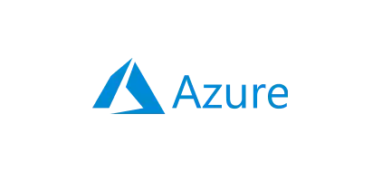Partner Logo - 3_2x