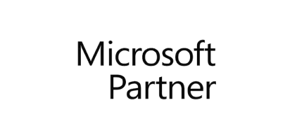 Partner Logo - 5_2x