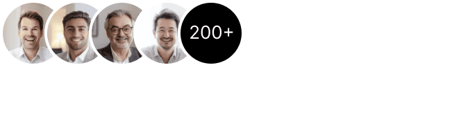 Trust Factor