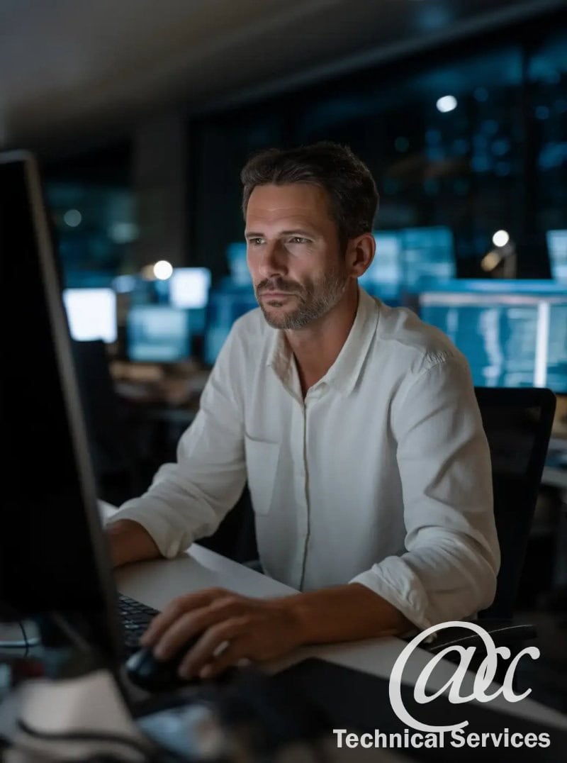 Unlocking efficiency through effective IT Documentation to minimize risks in technology management.
