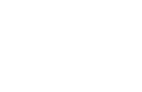 Logo White ACC