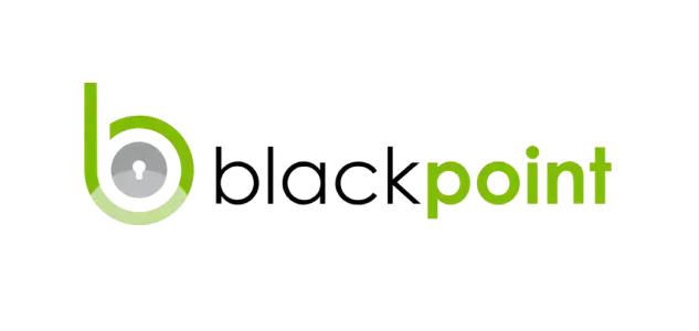 Blackpoint