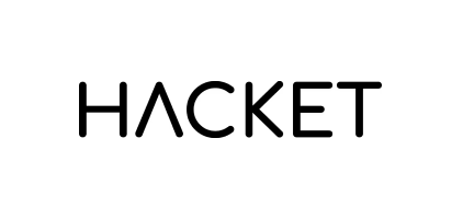 hacket