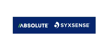 syxsense