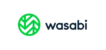 wasabi